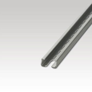 3240262 NS 30/15 PERF.2000MM