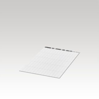 5032468 ES-SSMK-GB 60X18