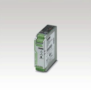 2866734 QUINT-PS/ 3AC/24DC/ 5