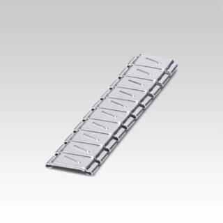 0826653:/ SD-WMTBS (SY) VA:/