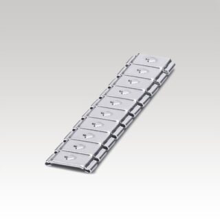 0826653:GND SD-WMTBS (SY) VA:GND