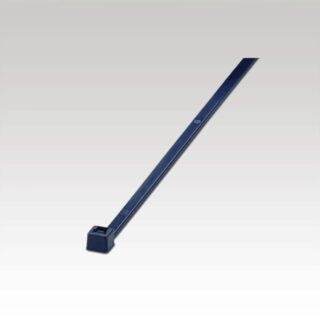 3240797 WT-ID HF 4.5X200 BU