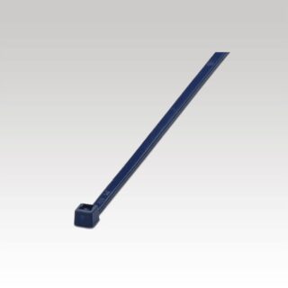 3240798 WT-ID HF 4.5X290 BU