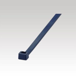 3240800 WT-ID HF 7.5X365 BU