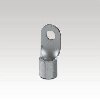 3240105 C-RC 35/M6 DIN