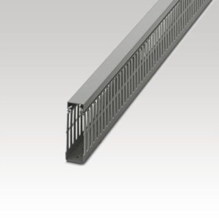 3240197 CD 25X80