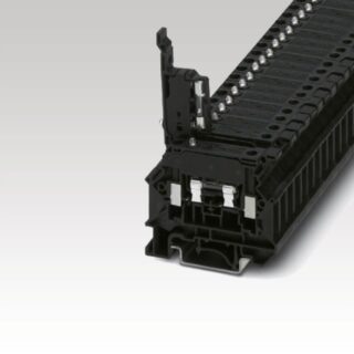 3000542 UK 5-HESILA 250 N