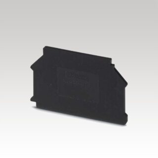 3000543 D-UK 5-HESI N