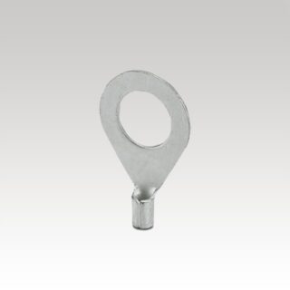 3240082 C-RC 2.5/M10 DIN