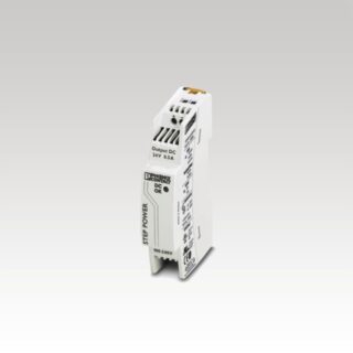 2868596 STEP-PS/ 1AC/24DC/0.5