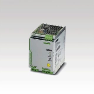 2320898 QUINT-PS/ 1AC/24DC/20/CO