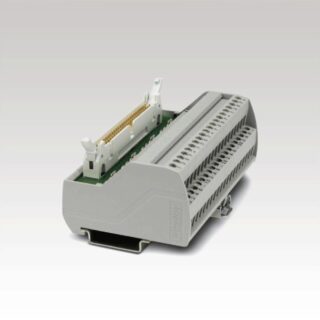 2322252 VIP-2/SC/FLK50/LED/PLC