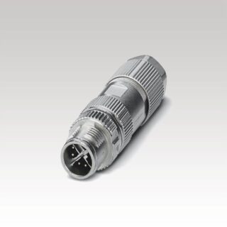 1417430 VS-08-M12MS-10G-P SCO