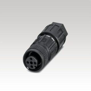 1641701 SACC-M12FS-4QO-0.34