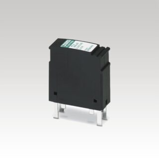 2839240 PT 4-24DC-ST