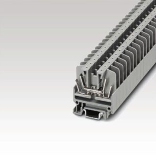 1417074 MBK 5/E-FS/FS