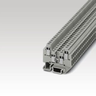 3001679 MT 1.5-QUATTRO