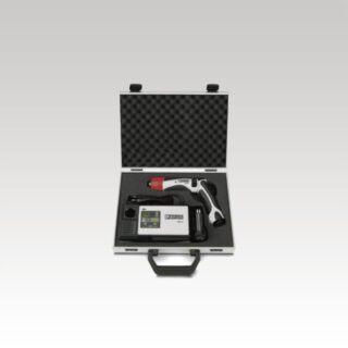 1212530 SF-ASD 21 SET 230V