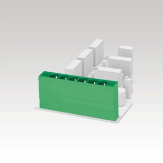 1922598 PCV 6-16/ 5-GF-10.16