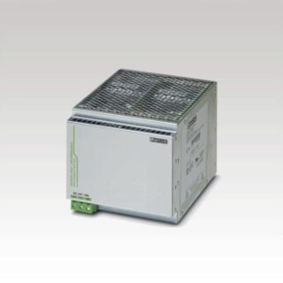 2320380 UPS-CAP/24DC/20A/20KJ
