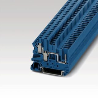 3060500 UT 2.5-TWIN/1P BU