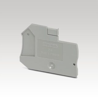 3045237 D-UT 4-TWIN/ 1P