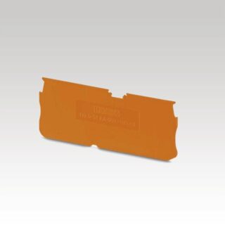 3030513 D-ST 2.5-QUATTRO-0.8 OG