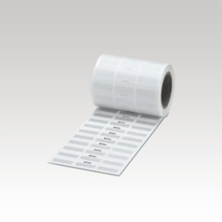 0816841 EML (26.5X7.5)R SR