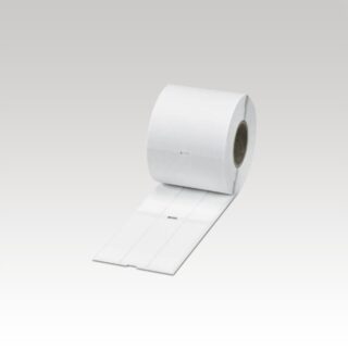 0800078 WML 22 (25X25)R