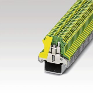 0443081 USLKG 2.5 N-1