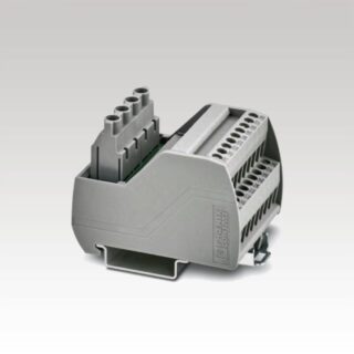 2315256 VIP-2/SC/PDM-2/16