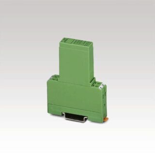 2948254 EMG 17-RC/0.47MYF/220R/S