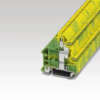 1876615 UKK 3-MSTB-5.08-PE