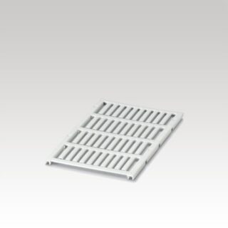 0827106 UC-WMCO 1.6 (21X3)