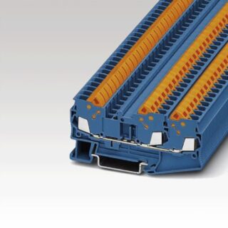 3206461 QTC 2.5-TWIN BU