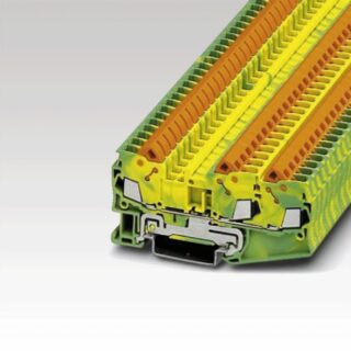 3206474 QTC 2.5-TWIN-PE