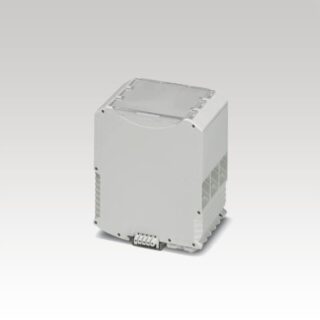 2200528 ME MAX 67.5 G U-U1 KMGY