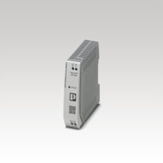 2902991 UNO-PS/1AC/24DC/ 30W