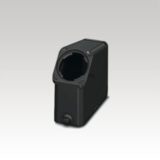 1407656 HC-EVO-B24-HHFS-PLBK