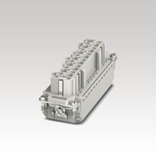 1407735 HC-B 24-I-PT-F