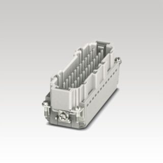 1407736 HC-B 24-I-PT-M