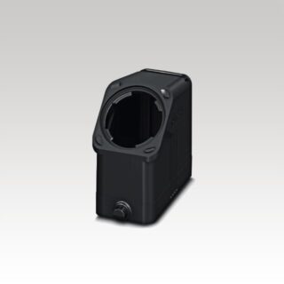 1407642 HC-EVO-B16-HHFS-PLBK