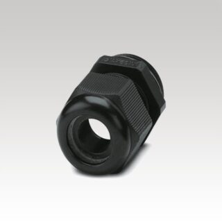 1407674 HC-K-KV-M40(16-28)BK