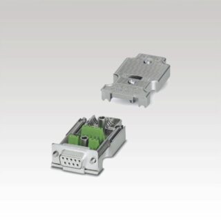 2311797 SUBCON-PLUS-F/AX 9