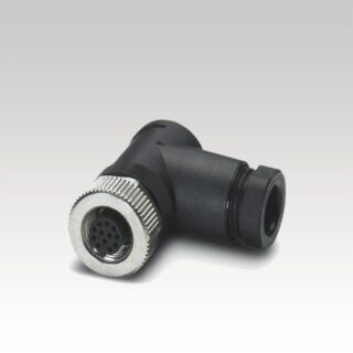 1404423 SACC-M12FR-12SOL-PG 9-M