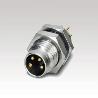 1694347 SACC-DSI-M 8MS-4CON-L180