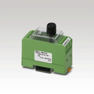2942124 EMG 30-SP-10K LIN