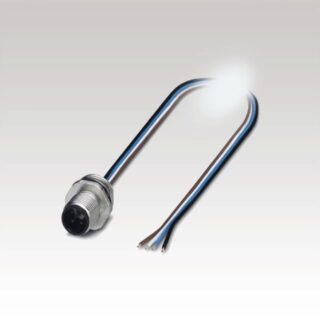 1693762 SACC-E-M12MS-4CON-PG9/0.5