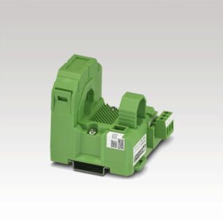 2813499 MCR-SL-S-200-I-LP