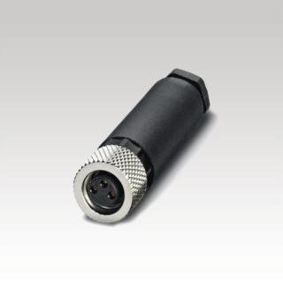 1506888 SACC-M 8FS-3CON-M-SW